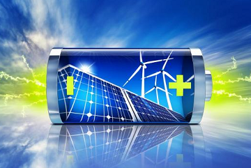 Lithium iron phosphate battery is favored by car enterprises again