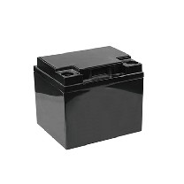 DF-QC-03